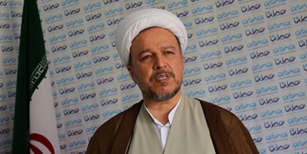 زمینه برای تحول علوم انسانی در جامعه فراهم بوده است/ ما کمکاری کردیم!