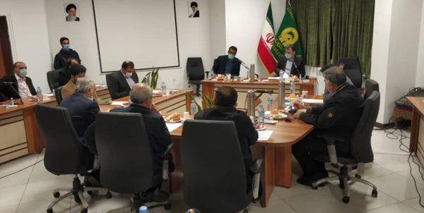 حضور فعالان رسانهای اهل سنت در جشنواره امام رضا (ع)/ تمدید جشنواره تا ۱۵ فروردین