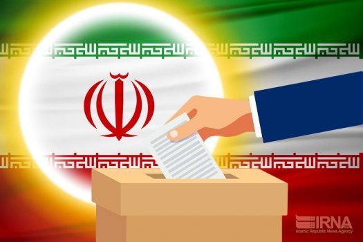 اسامی و آمار دقیق ثبت نام کنندگان شورای اسلامی شهر بوشهر مشخص شد