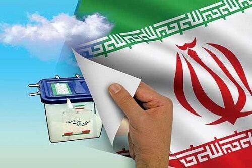 اسامی ثبت نام کنندگان شورای اسلامی شهر دلوار مشخص شد