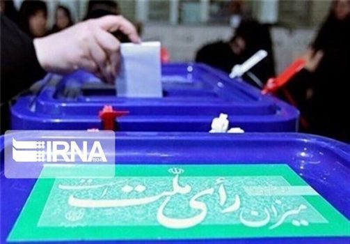 نماینده دشتستان: مردم شرکت در انتخابات را حق خود بدانند
