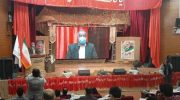 کارنامه بوشهر در نبرد با استعمار در تاریخ ثبت ابدی شده است