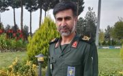 تقوا و تهذیب نفس از ملزومات یک جوان انقلابی است