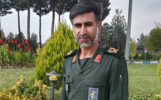 تقوا و تهذیب نفس از ملزومات یک جوان انقلابی است