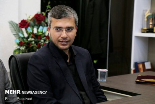 آزادسازی داراییهای ملت ایران اثبات راهبرد مقاومت است