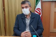 آنهایی که می‌گویند رئیس‌جمهور اختیار ندارد کار انتخاباتی نکنند