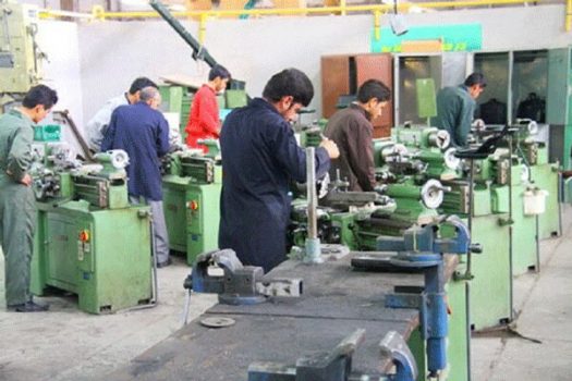 مرکز تخصصی آموزش‌های کارآفرینی در بوشهر راه‌اندازی می‌شود