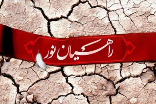 ویژه برنامههای هفته راهیان نور در استان بوشهر برگزار میشود