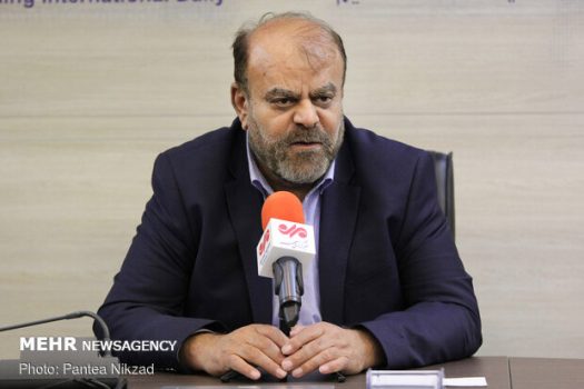 استان بوشهر با وجود ظرفیتهای فراوان همچنان محروم مانده است
