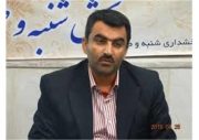 ۱۱نفر در دومین روز ثبت نام شوراهای اسلامی در شهرستان بوشهر ثبت نام کردند