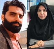روابط عمومی اداره کل فرهنگ و ارشاد اسلامی بوشهر موفق به کسب رتبه دوم کشوری شد