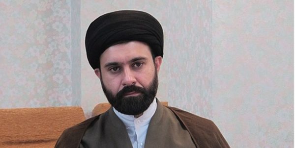 برنامههای قرآنی آستان قدس رضوی در ماه رمضان/ آغاز پویش «من قرآن را دوست دارم»