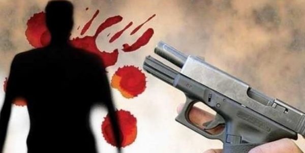 اختلاف حساب انگیزه قتل در اسلام آبادغرب/ قاتل در همدان دستگیر شد
