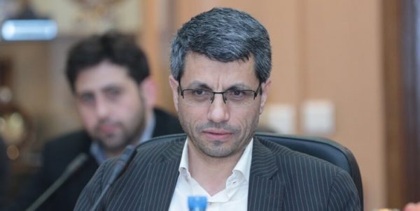 سامانه جدید پس از معاملات بورس امسال راهاندازی میشود