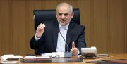 برگزاری امتحانات دانش‌آموزان بعد از عید فطر تا قبل از انتخابات/ احتمال جابجایی زمان امتحانات نهایی