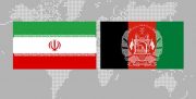 توافق ایران و افغانستان برای ادامه عملیات راهسازی و نوسازی گذرگاه مرزی دوغارون – اسلام قلعه