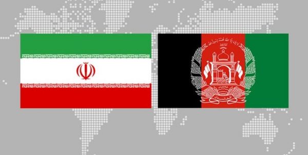 توافق ایران و افغانستان برای ادامه عملیات راهسازی و نوسازی گذرگاه مرزی دوغارون – اسلام قلعه