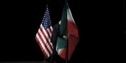 درخواست جامعه اسلامی دانشگاه تهران از مجلس درباره مذاکره پنهانی دولت با آمریکا
