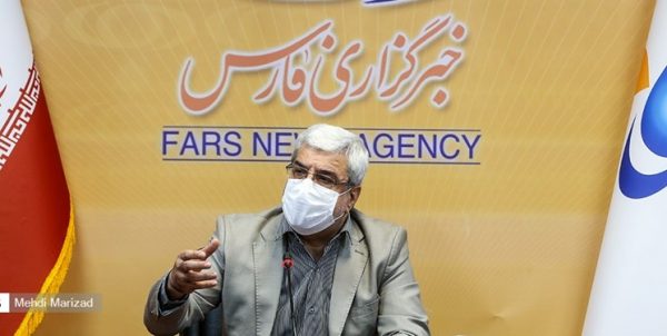 عرف: ۹۰ درصد ثبتنامکنندگان انتخابات شوراها تأیید صلاحیت شدهاند