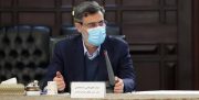 قاضی‌زاده: حتی یک چهارم وعده دولت درباره یک میلیون و ۳۰۰ هزار دوز واکسن کرونا محقق نشد