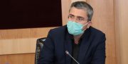 اولویت اشتغال در پارس جنوبی و نیروگاه اتمی باید با جوانان بوشهر باشد