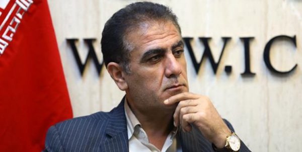 دلالی و واسطهگری مردم را با مشکل جدی مواجه کرده است