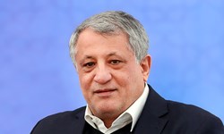 محسن هاشمی: تولید در داخل ۳۰ تا ۷۰ درصد گرانتر تمام میشود