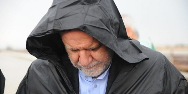 ۵ دلیل اقتصادی نبودن پتروشیمی اسلامآباد غرب/ تخته گاز زنگنه برای پروژهتراشی در اواخر دولت