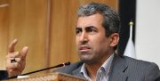 همکاری جامع ایران و چین سند گویای پیروزی مقاومت ملت ایران برابر تحریم آمریکا است