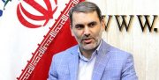 کسانی که در ایام تعطیلات عید نوروز اجازه سفر دادند، باید امروز پاسخگو باشند