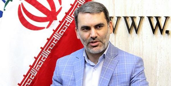 کسانی که در ایام تعطیلات عید نوروز اجازه سفر دادند، باید امروز پاسخگو باشند
