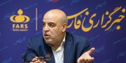 گره زدن مذاکرات وین به انتخابات، به معنی شکست روحانی است