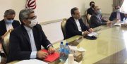 آغاز نشست مجازی کمیسیون مشترک برجام