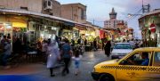 بوشهر از وضعیت قرمز کرونایی خارج شد