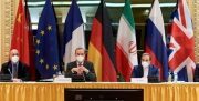 بیانیه بیش ‌از ۲ هزار استاد دانشگاه: نباید در مذاکرات نگاه سیاسی بر منافع ملی برتری یابد