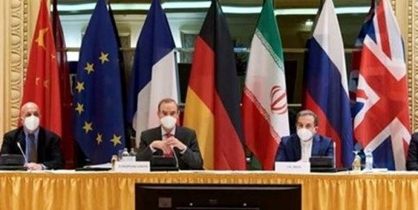 بیانیه بیش از ۲ هزار استاد دانشگاه: نباید در مذاکرات نگاه سیاسی بر منافع ملی برتری یابد