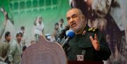 شادی صهیونیست‌ها زودگذر است؛ آنها ناپدید خواهند شد