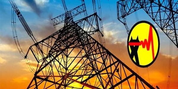 آغاز طرح اقدام فراگیر کنترل مصرف برق بوشهر برای عبور از پیک تابستان