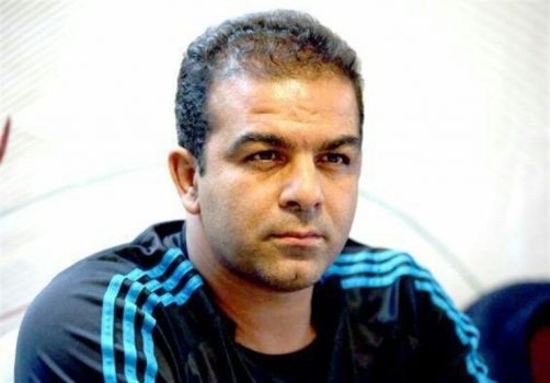 مهابادی: شاهین بوشهر دوباره به کورس مدعیان برمیگردد