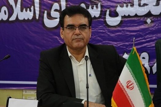 تعداد ثبت نام نهایی داوطلبان عضویت در شوراهای اسلامی روستا و تیره‌های عشایری در استان بوشهر  به بیش از ۷۰۰ نفر رسید