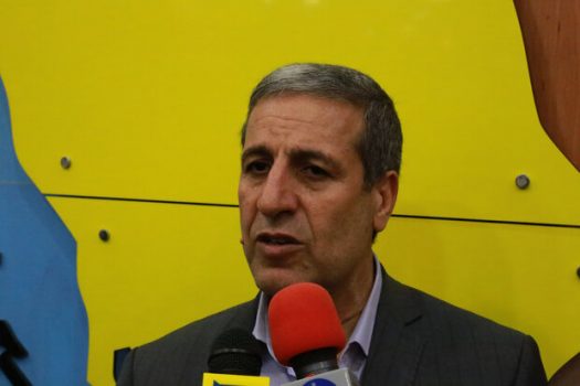 بخش عمده آسیبهای زلزله گناوه به بناهای قدیمی و فرسوده بود