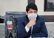 مهارت‌آموزی ۳۰۰۰ نفر از ساکنان مناطق روستایی و عشایری استان بوشهر