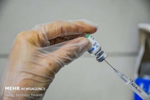 هیچ واکسن کرونایی ۱۰۰ درصد ایمنی ایجاد نمی کند/ قاره آمریکا بدترین آمار پاندمی کووید۱۹ را دارد