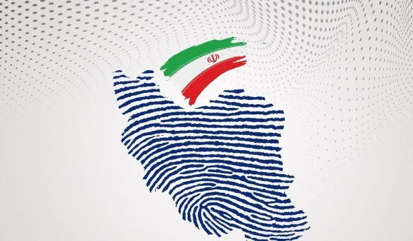 آغاز ثبت نام داوطلبان عضویت در انتخابات شوراهای اسلامی روستایی و عشایری از ۱۶ فروردین