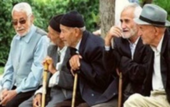 زمان ثبتنام اینترنتی «مرحله دوم وام ضروری»