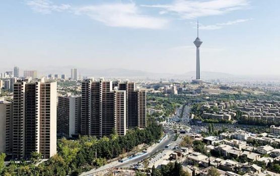 اگر املاک خود را ثبت نکنیم چه میشود؟