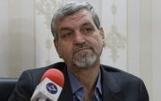 کواکبیان: از رای دادن به روحانی پشیمان نیستم