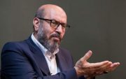 دهقان: من احمدی نژاد، خاتمی و روحانی نیستم