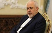 کیهان: ظریف را وادار به خودکشی کردند