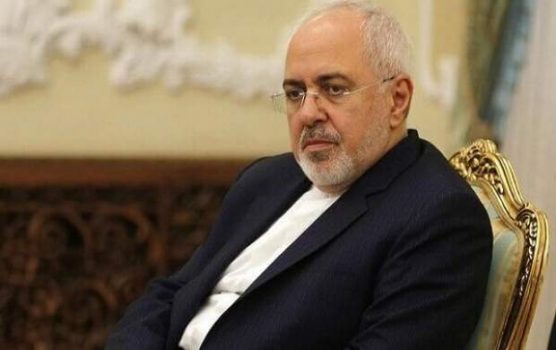 کیهان: ظریف را وادار به خودکشی کردند